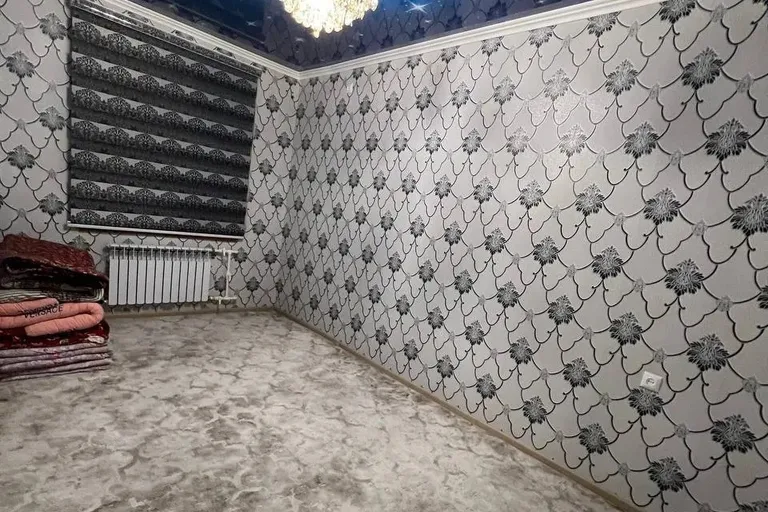 В продаже 4-комн. квартира, 90 м²