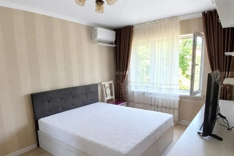 В продаже 1-комн. квартира, 28 м²