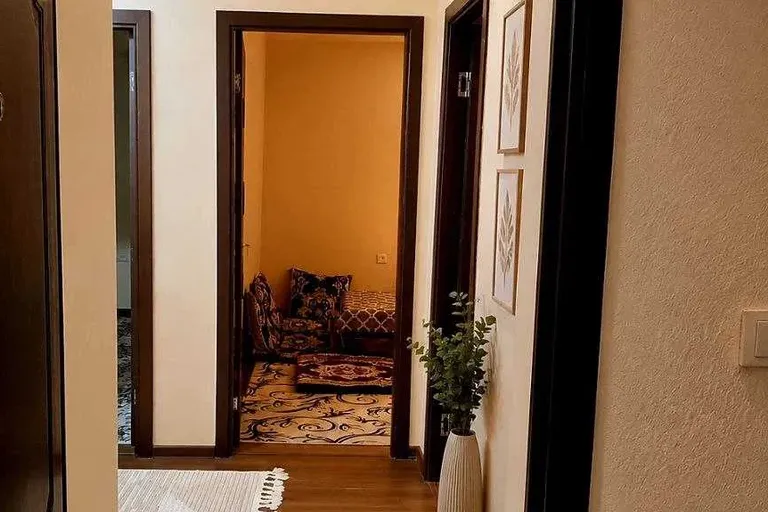 В продаже 2-комн. квартира, 47 м²