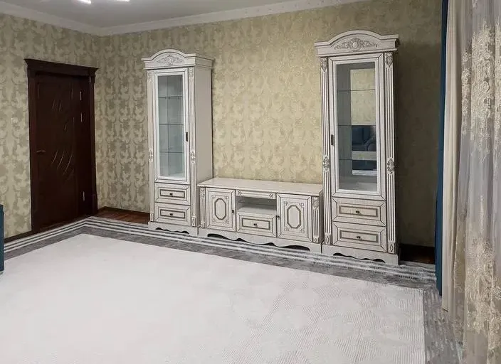 В продаже 3-комн. квартира, 71 м²