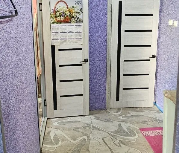 Сотувда 1 хонали квартира, 30 м²