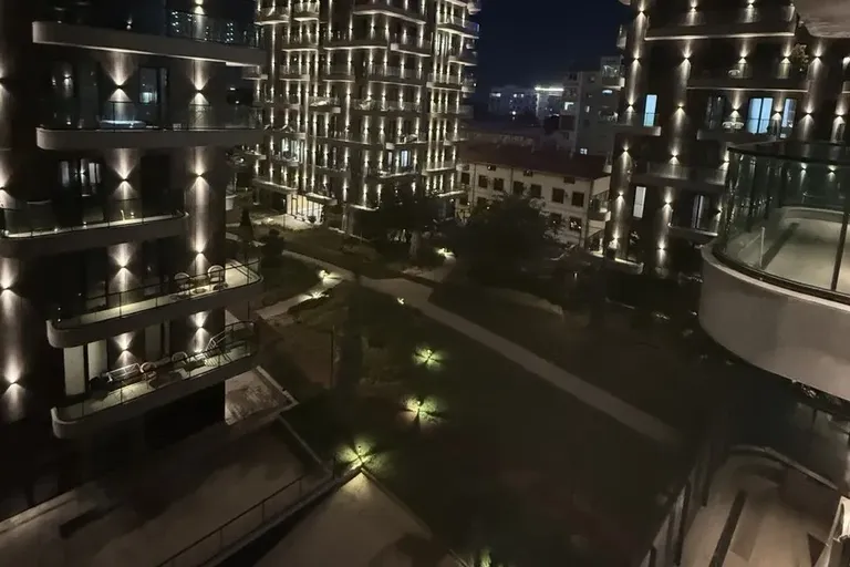 В продаже 2-комн. квартира, 64.23 м²