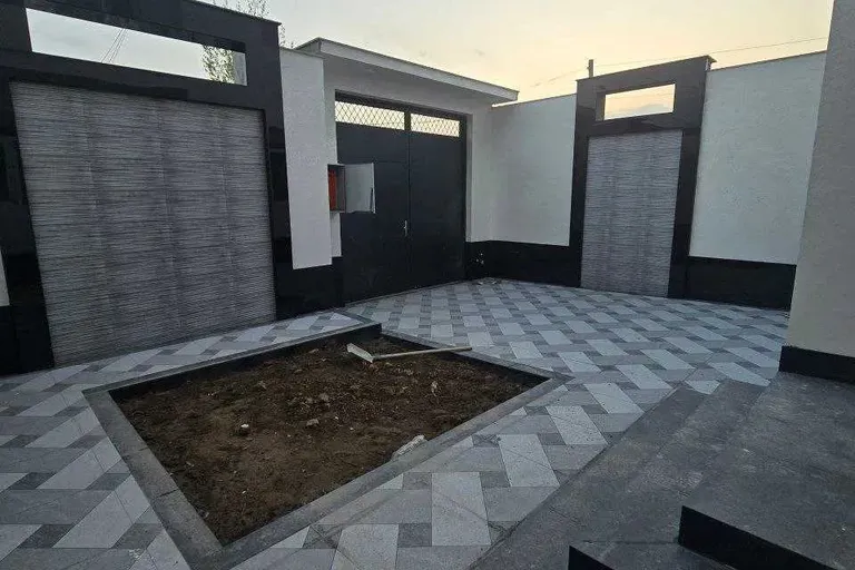 Сотувда уй, 150 м², 2 қаватли, 1,5 сот.