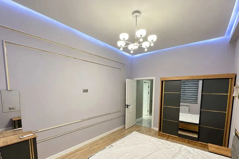 В продаже 2-комн. квартира, 42 м²