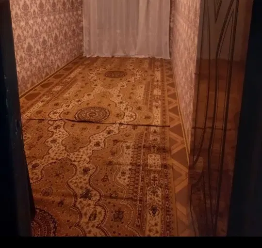 В продаже 2-комн. квартира, 58 м²