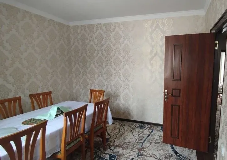 Сотувда уй, 100 м², 1 қаватли, 2 сот.