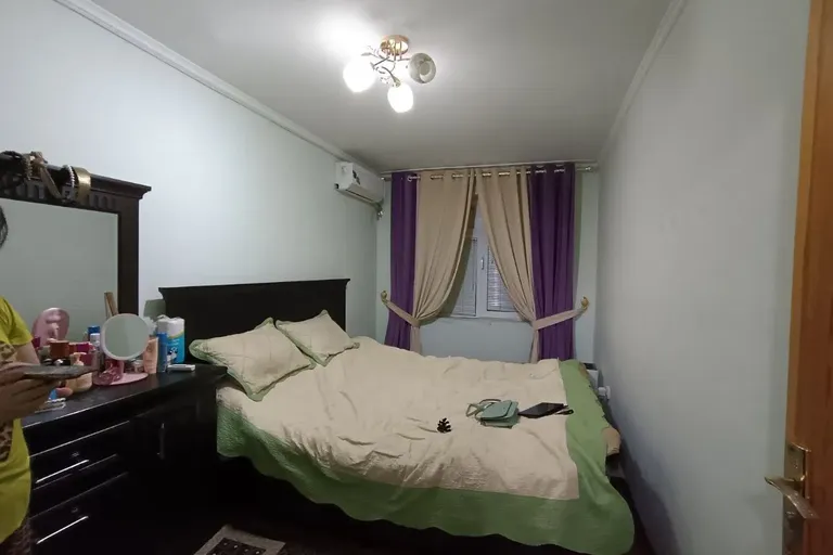 В продаже 3-комн. квартира, 75 м²