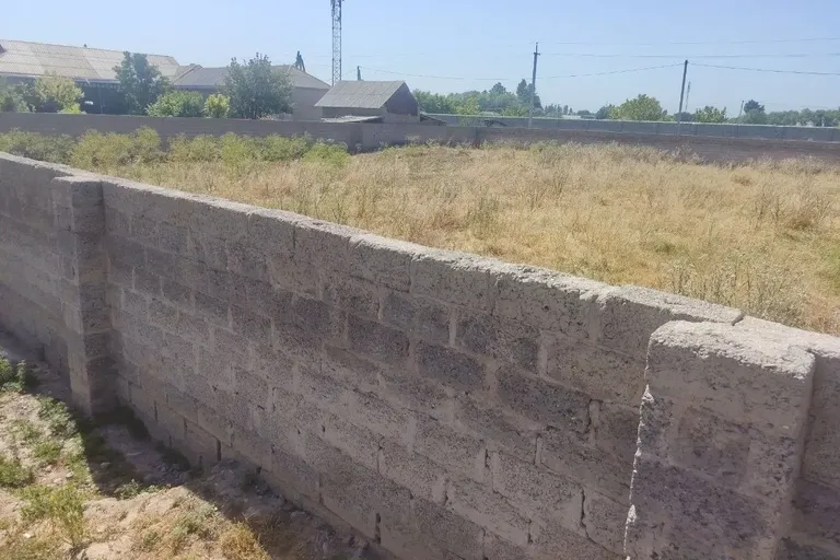 В продаже земля, 24 сот.
