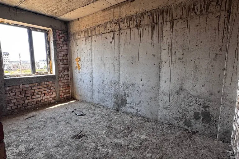 В продаже 2-комн. квартира, 57 м²