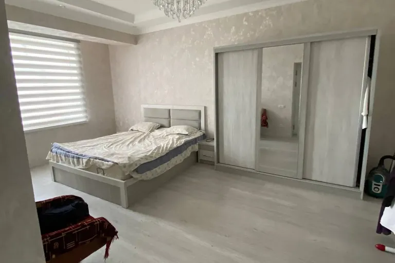 В продаже 1-комн. квартира, 40 м²
