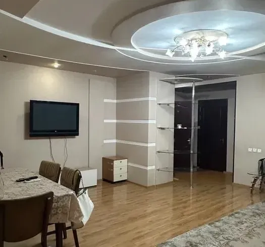 В продаже 3-комн. квартира, 80 м²
