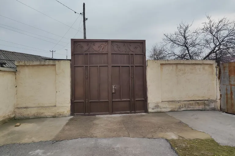 Сотувда ер участкаси, 11 сот.