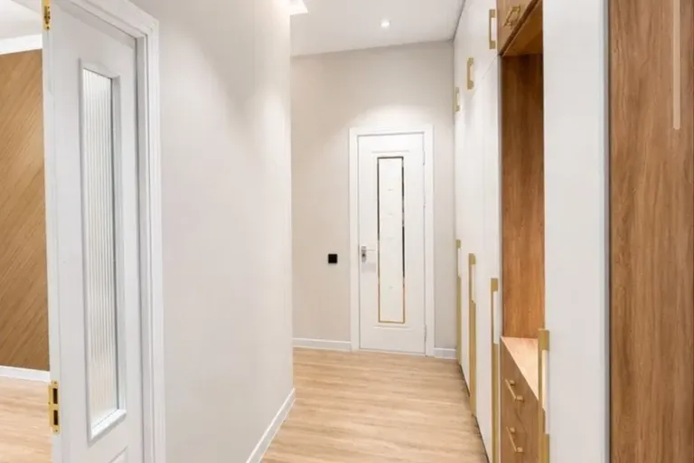 В продаже 2-комн. квартира, 60 м²