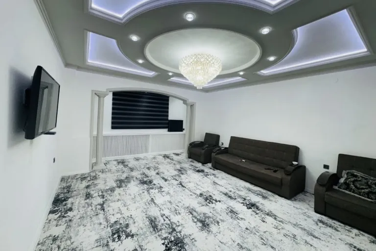 В продаже 3-комн. квартира, 74 м²