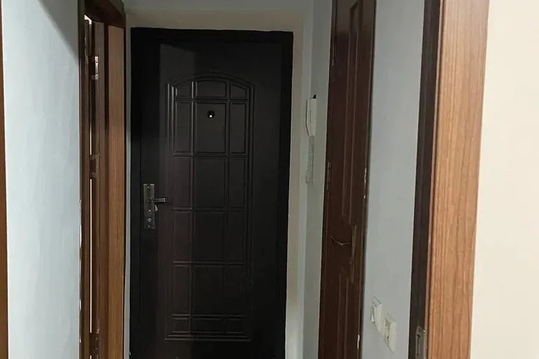 Сотувда 1 хонали квартира, 33 м²