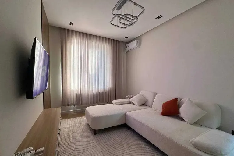 В продаже 3-комн. квартира, 57 м²