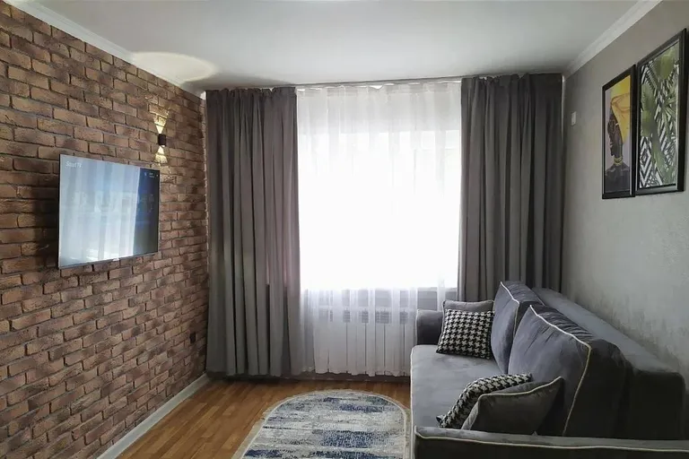 В продаже 1-комн. квартира, 30 м²