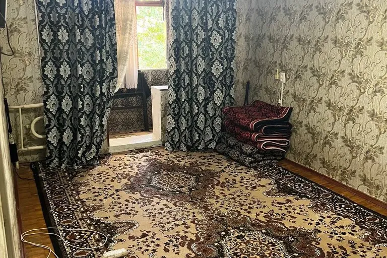 В продаже 1-комн. квартира, 31 м²