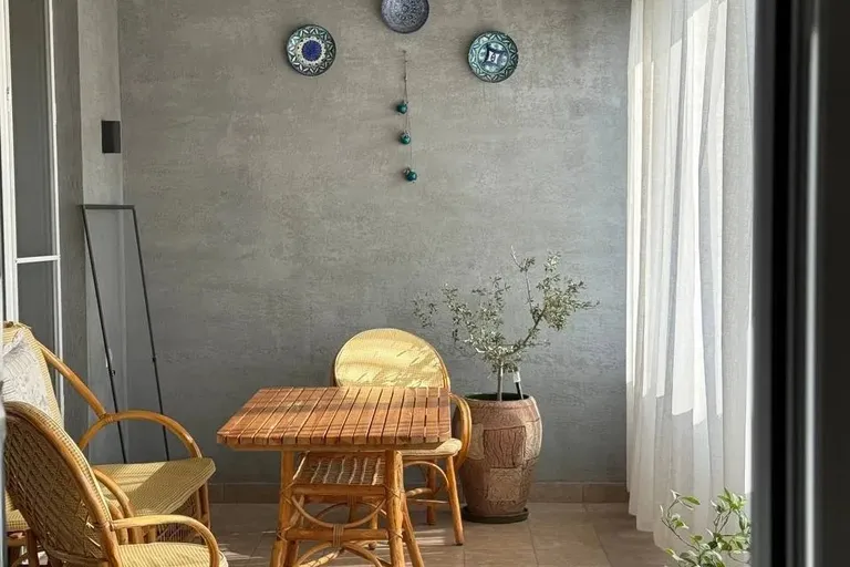 В продаже 4-комн. квартира, 125 м²