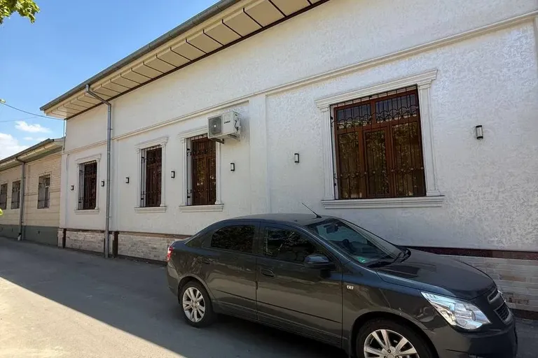Сотувда уй, 600 м², 1 қаватли, 6 сот.