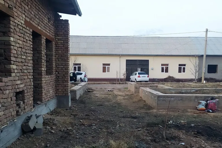 В продаже земля, 4 сот.