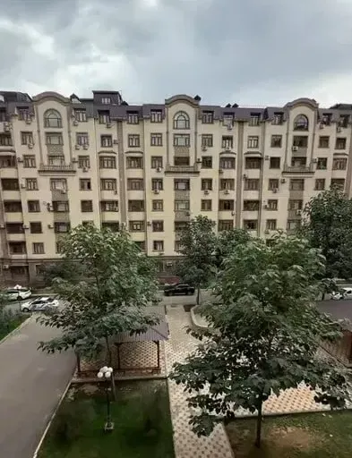 В продаже 3-комн. квартира, 90 м²