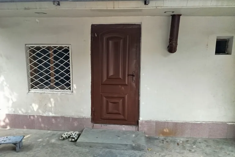 В продаже дом, 52 м², 1 этаж, 0,5 сот.