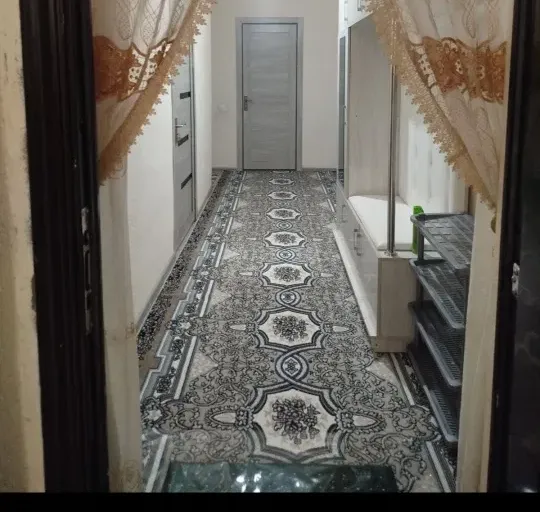 В продаже 3-комн. квартира, 71 м²