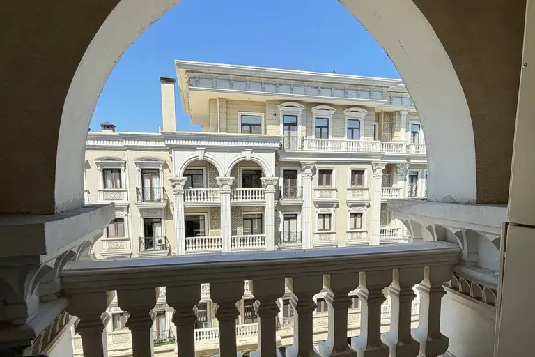 В продаже 3-комн. квартира, 85 м²