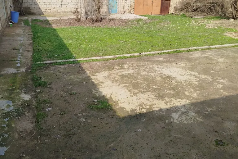 Сотувда ер участкаси, 4,3 сот.