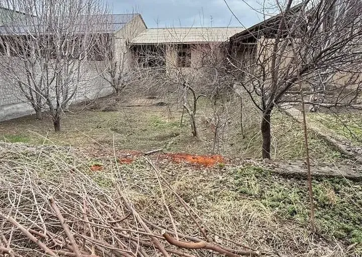 В продаже земля, 10,5 сот.