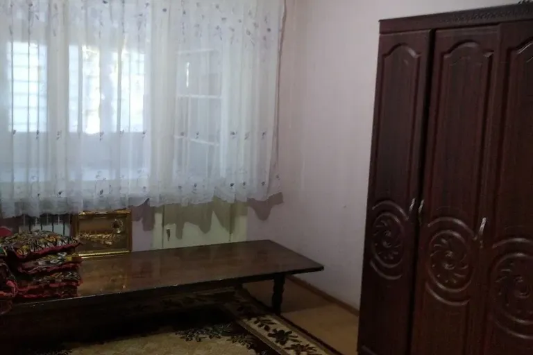 В продаже 2-комн. квартира, 60 м²