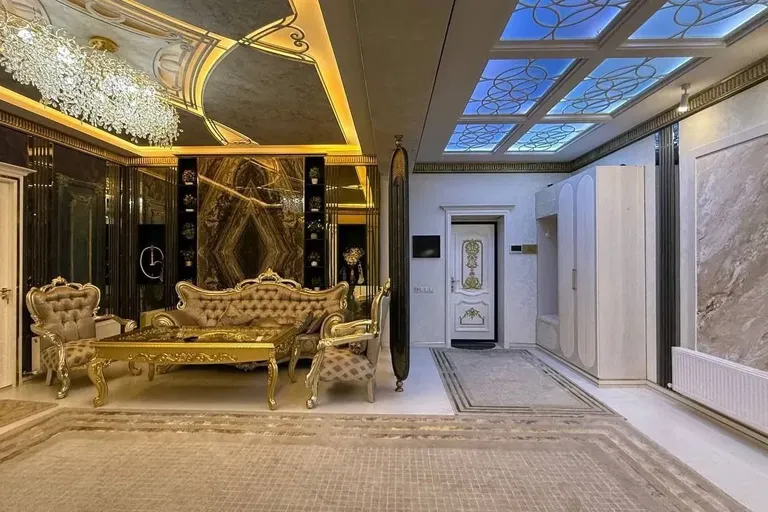 В продаже 3-комн. квартира, 110 м²