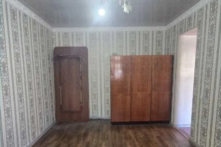 В продаже 1-комн. квартира, 28 м²