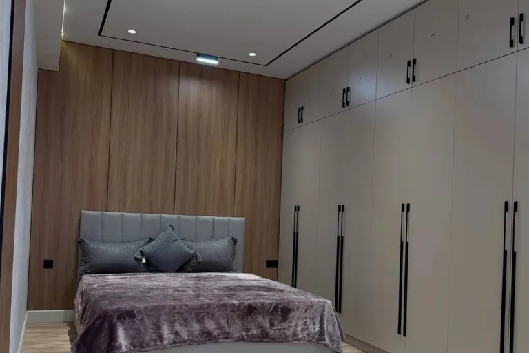 В продаже 2-комн. квартира, 46 м²