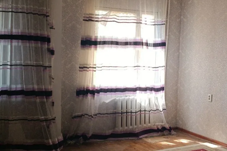 В продаже 4-комн. квартира, 91 м²
