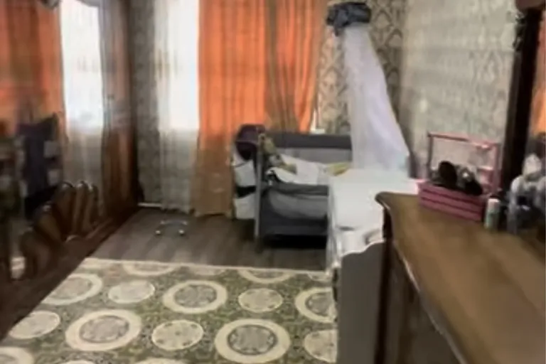 В продаже 6+-комн. квартира, 287 м²