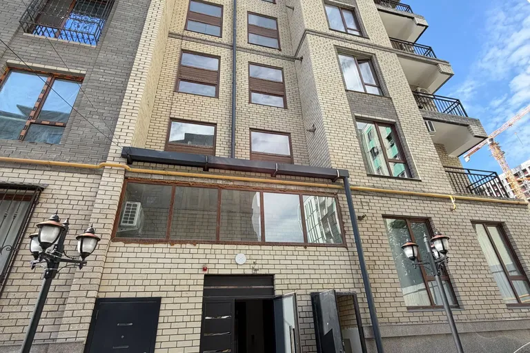 В продаже 3-комн. квартира, 83 м²