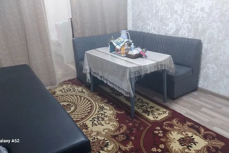 Сотувда уй, 100 м², 1 қаватли, 1,3 сот.
