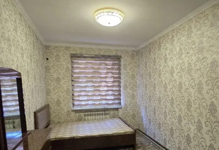 В продаже 2-комн. квартира, 68 м²