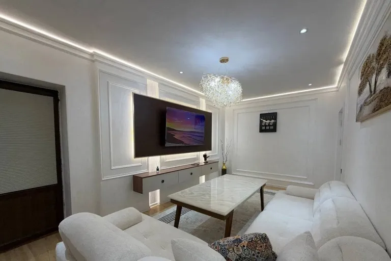 В продаже 3-комн. квартира, 71 м²