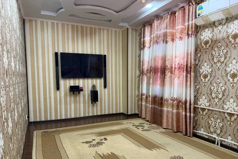 В продаже 2-комн. квартира, 68 м²