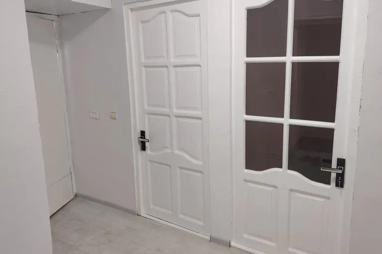 Сотувда 2 хонали квартира, 58 м²