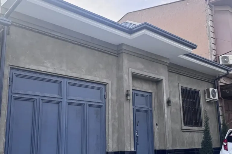 В продаже дом, 200 м², 1 этаж, 3,2 сот.