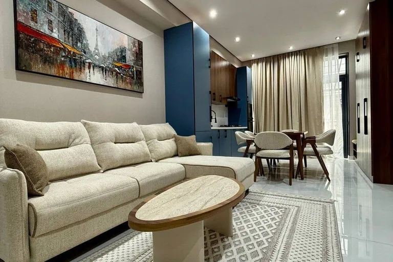 В продаже дом, 174 м², 3 этажа, 1 сот.