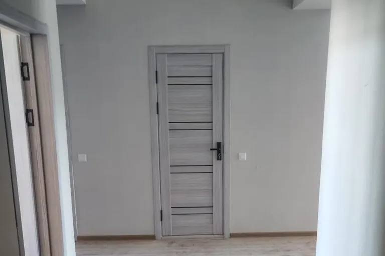 В продаже 3-комн. квартира, 74 м²