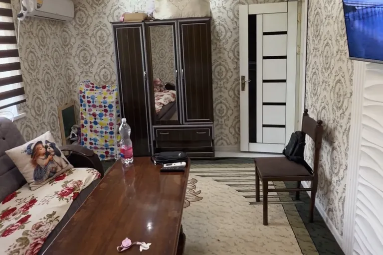 В продаже 1-комн. квартира, 28 м²