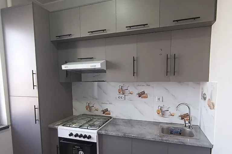 В продаже 3-комн. квартира, 70 м²