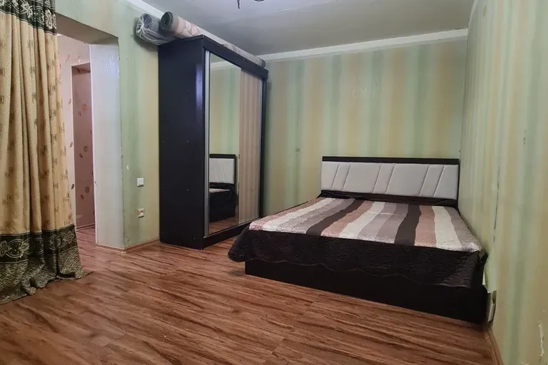 В продаже 1-комн. квартира, 30 м²