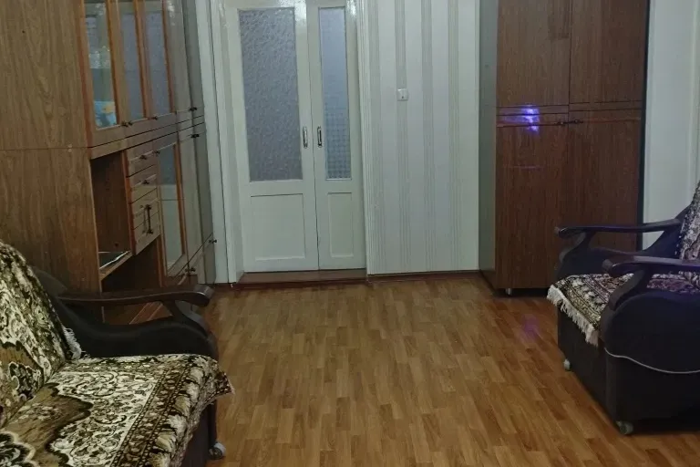 В продаже 3-комн. квартира, 84 м²